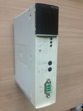 MODICON TSXSAY100