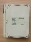 MODICON TSXSAY100