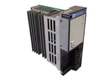 MODICON TSXSUP41