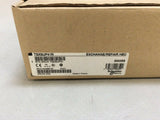 MODICON TSXSUP41