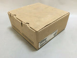 MODICON TSXSUP41