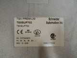 MODICON TSXSUP702R