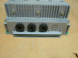 MODICON TSXSUP702R