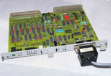 MODICON UKA 024