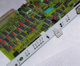 MODICON UKA 024