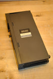 Mitsubishi UNET-3422