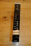 Mitsubishi UNET-3422