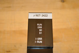 Mitsubishi UNET-3422