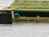 abb USART86-INT