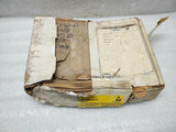 abb USART86-INT
