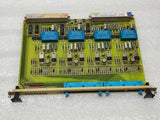 abb USART86-INT