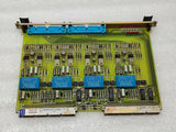 abb USART86-INT