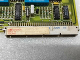 abb USART86-INT