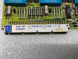 abb USART86-INT