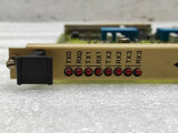 abb USART86-INT