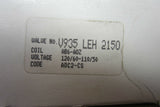 honeywell V935LEH2150