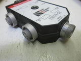 honeywell X101570-SDS