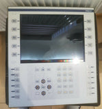 MODICON XBT-F024310