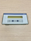 Telemecanique XBT-H011010