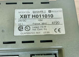Telemecanique XBT-H011010