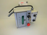 MODICON XBT-H012010