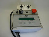 MODICON XBT-H012010