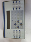 Telemecanique XBT-P021010
