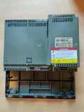 Telemecanique XBT F024110