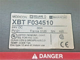 Telemecanique XBTF034510