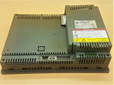 Telemecanique XBTF034510