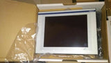 Telemecanique XBTF034510