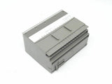 honeywell XFL523B