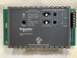 MODICON XPAO2
