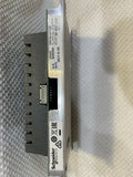 MODICON XPAO2
