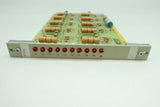 ABB XT 376a
