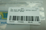 ABB XT 376a