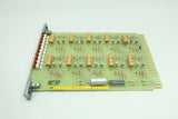ABB XT 376a