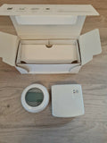 honeywell Y87RF2024