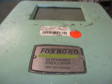 FOXBORO a2040us