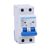 CHINT NB1-63DC