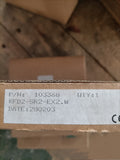 P+F KFD2-SR2-Ex2.w