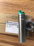 P+F UC500-30GM-1UR2-V15