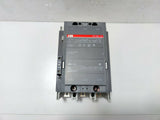abb af460-30-11