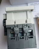 abb af50-30-11