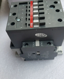 abb af50-30-11
