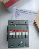 abb af50-30-11