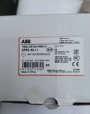 abb af50-30-11