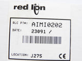 RED-LION aimi 0202