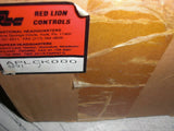 RED-LION aplck 000