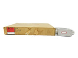 RED-LION arcj 1a00